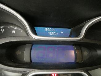 Fiat Talento 1.6D picture 18