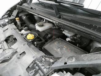 Fiat Talento 1.6D picture 21