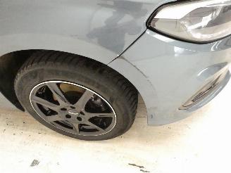 Fiat Tipo  picture 9