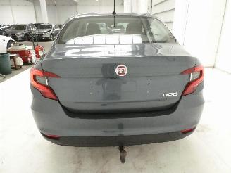 Fiat Tipo  picture 6