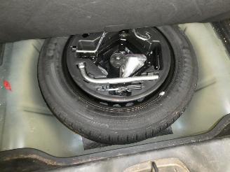 Fiat Tipo  picture 18