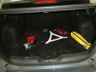 Fiat Tipo  picture 17