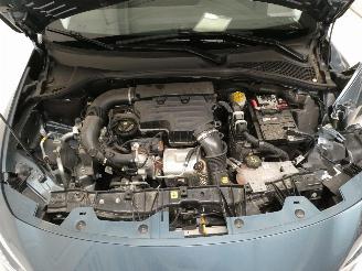 Fiat Tipo  picture 20