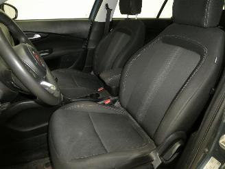 Fiat Tipo  picture 15