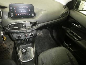 Fiat Tipo  picture 11