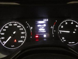 Fiat Tipo  picture 13