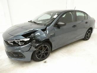 Fiat Tipo  picture 3