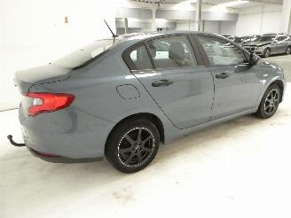 Fiat Tipo  picture 7