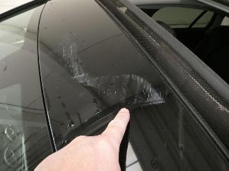 Mercedes Cla-klasse 180 picture 17