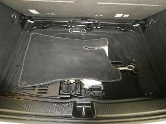 Mercedes B-klasse 1.5D  180D picture 16