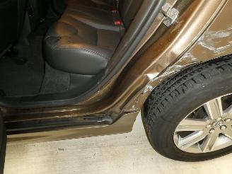 Volvo Xc-60 2.0 picture 6