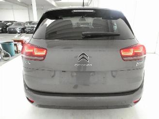 Citroën C4-picasso  picture 6