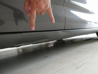 Citroën C4-picasso  picture 8