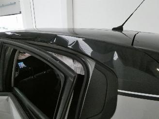 Citroën C3 III HIGHLIGHT picture 8