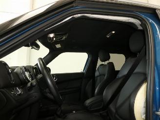 Mini Countryman COOPER picture 16