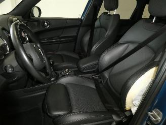 Mini Countryman COOPER picture 15