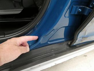 Mini Countryman COOPER picture 5