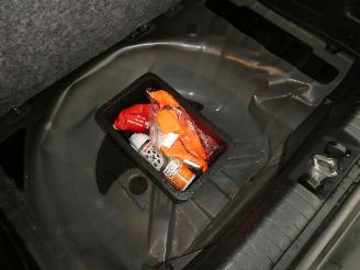 Hyundai I-20  picture 20