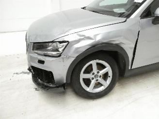 Audi Q2  picture 4