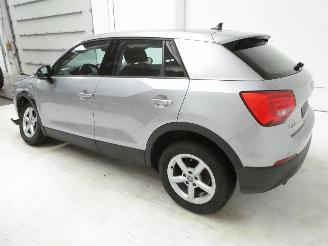 Audi Q2  picture 6
