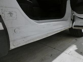 Renault Captur II INTENS picture 11