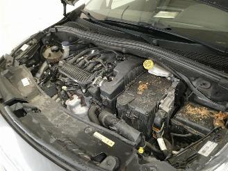 Peugeot 2008 ACTIVE picture 23