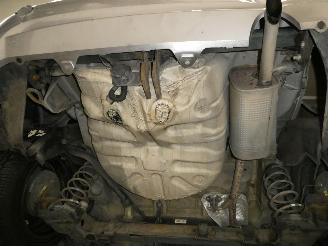 Citroën C-Elysee  picture 20