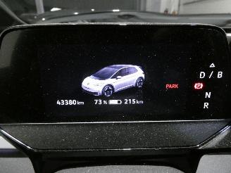 Volkswagen ID.3 PRO PERFORMANCE picture 15