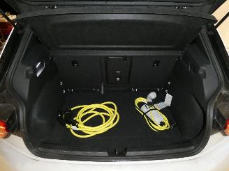 Volkswagen ID.3 PRO PERFORMANCE picture 20