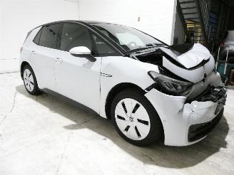 Volkswagen ID.3 PRO PERFORMANCE picture 11