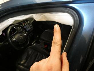 Volkswagen Tiguan 2.0D ALLSPACE picture 26