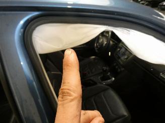 Volkswagen Tiguan 2.0D ALLSPACE picture 22