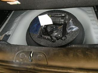 Fiat 500L 1.3D   LOUNGE picture 26