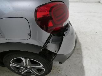 Citroën C3 III HIGHLIGHT picture 7