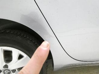 Citroën C4-picasso PICASSO II FEEL picture 12