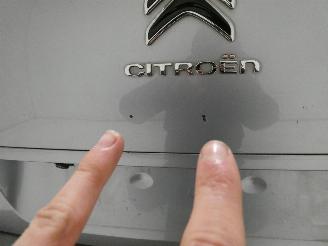 Citroën C4-picasso PICASSO II FEEL picture 9