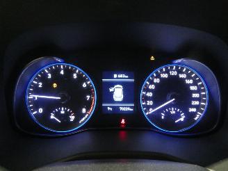 Hyundai Kona  picture 19