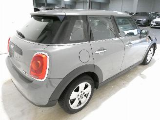 Mini One 1.5D ONE D picture 9