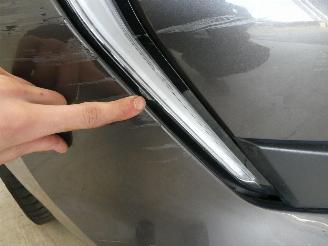 Peugeot 508 1.5D   GT picture 15