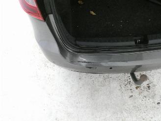 Seat Ibiza ST STYLE picture 10