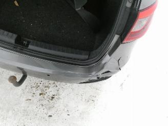 Seat Ibiza ST STYLE picture 9