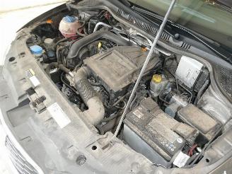 Seat Ibiza ST STYLE picture 24