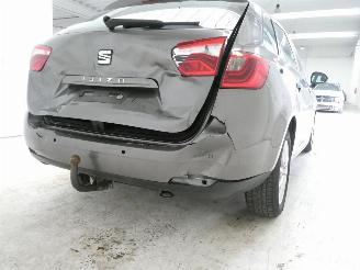 Seat Ibiza ST STYLE picture 7