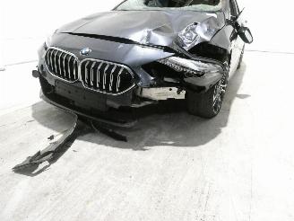 BMW 2-serie I picture 4