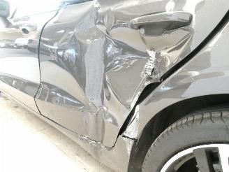 Volvo V-60 PLUS DARK picture 6