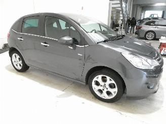 Citroën C3 EXCLUSIVE picture 15