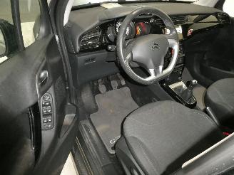 Citroën C3 EXCLUSIVE picture 19