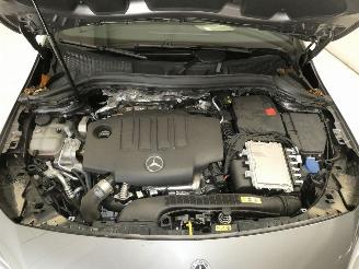Mercedes B-klasse  picture 19