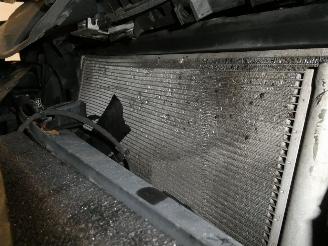 Skoda Octavia COMBI 1.0 TSI MHEV picture 10