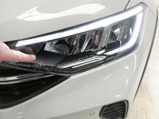 Volkswagen Taigo 1.0 TSI picture 3